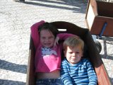 2011 10 oktober